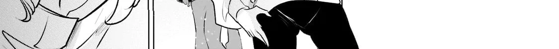 Dogs and the Brave Are Not Showy Chapter 21 page 34 - 