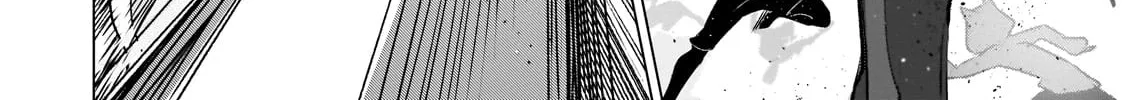Dogs and the Brave Are Not Showy Chapter 21 page 44 - 