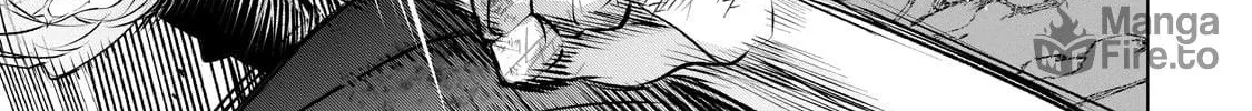 Dogs and the Brave Are Not Showy Chapter 21 page 50 - 