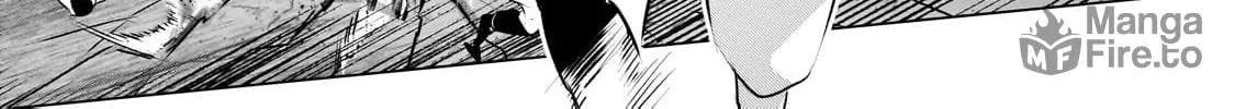 Dogs and the Brave Are Not Showy Chapter 21 page 54 - 