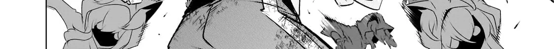 Dogs and the Brave Are Not Showy Chapter 21 page 56 - 