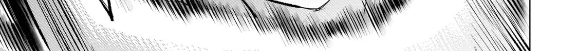 Dogs and the Brave Are Not Showy Chapter 21 page 58 - 