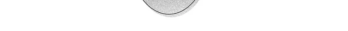 Dogs and the Brave Are Not Showy Chapter 21 page 62 - 