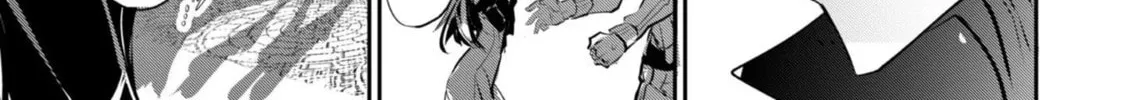 Dogs and the Brave Are Not Showy Chapter 3 page 15 - 