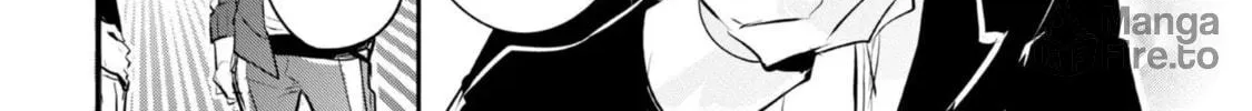 Dogs and the Brave Are Not Showy Chapter 3 page 17 - 