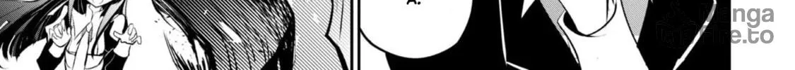 Dogs and the Brave Are Not Showy Chapter 3 page 19 - 