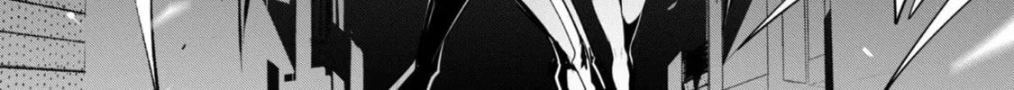 Dogs and the Brave Are Not Showy Chapter 3 page 37 - 