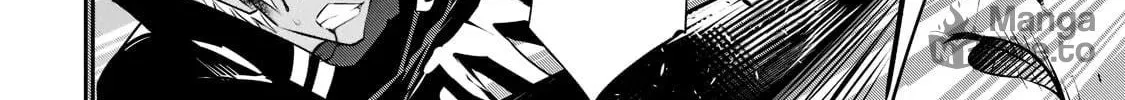 Dogs and the Brave Are Not Showy Chapter 4 page 29 - 