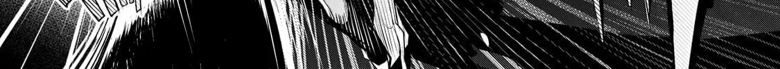 Dogs and the Brave Are Not Showy Chapter 4 page 31 - 