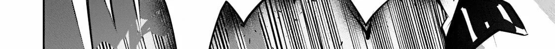 Dogs and the Brave Are Not Showy Chapter 4 page 37 - 