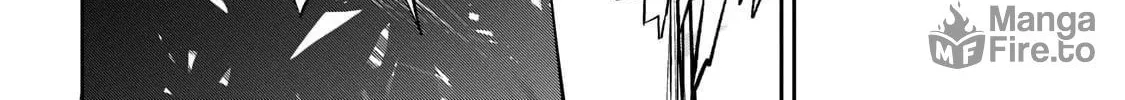 Dogs and the Brave Are Not Showy Chapter 4 page 5 - 