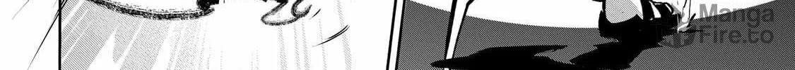 Dogs and the Brave Are Not Showy Chapter 4 page 41 - 