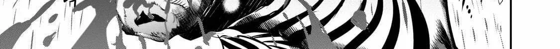 Dogs and the Brave Are Not Showy Chapter 4 page 43 - 