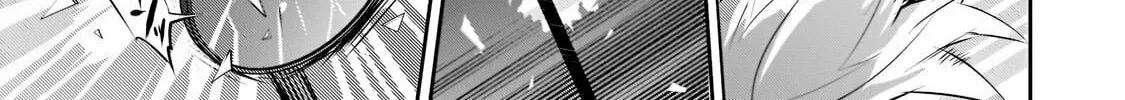 Dogs and the Brave Are Not Showy Chapter 4 page 7 - 