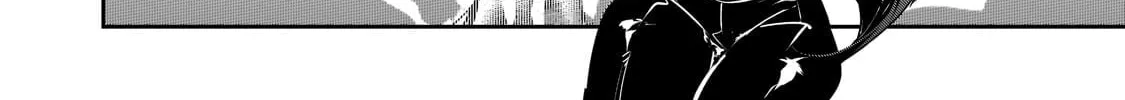 Dogs and the Brave Are Not Showy Chapter 5 page 14 - 