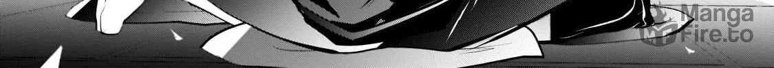 Dogs and the Brave Are Not Showy Chapter 5 page 18 - 