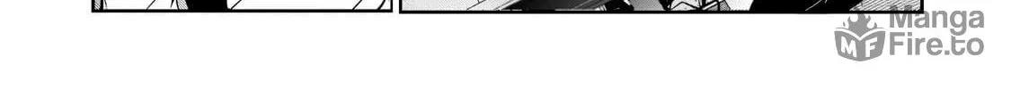 Dogs and the Brave Are Not Showy Chapter 5 page 20 - 