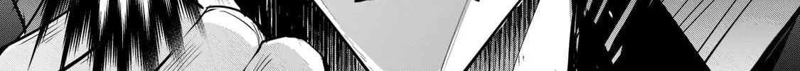 Dogs and the Brave Are Not Showy Chapter 5 page 28 - 