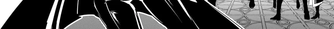 Dogs and the Brave Are Not Showy Chapter 5 page 34 - 
