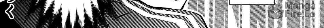 Dogs and the Brave Are Not Showy Chapter 5 page 42 - 