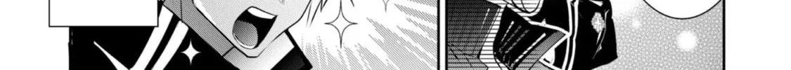 Dogs and the Brave Are Not Showy Chapter 6 page 14 - 