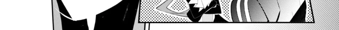 Dogs and the Brave Are Not Showy Chapter 6 page 28 - 