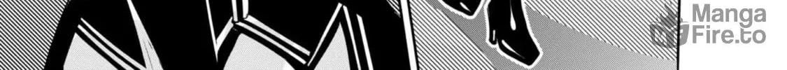 Dogs and the Brave Are Not Showy Chapter 6 page 30 - 