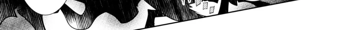 Dogs and the Brave Are Not Showy Chapter 6 page 34 - 