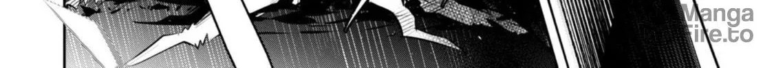 Dogs and the Brave Are Not Showy Chapter 6 page 40 - 