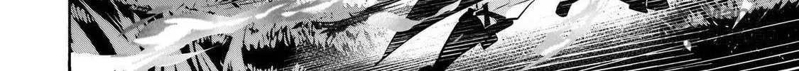 Dogs and the Brave Are Not Showy Chapter 7 page 24 - 