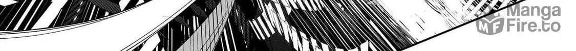 Dogs and the Brave Are Not Showy Chapter 7 page 30 - 