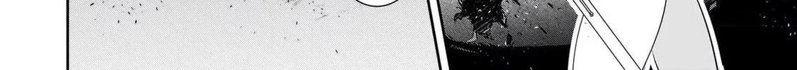 Dogs and the Brave Are Not Showy Chapter 7 page 32 - 