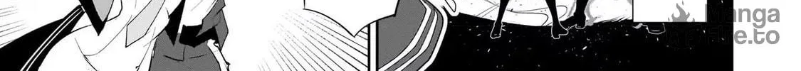 Dogs and the Brave Are Not Showy Chapter 7 page 42 - 
