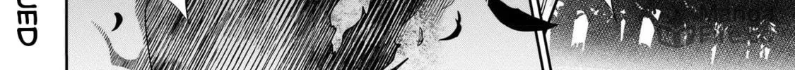 Dogs and the Brave Are Not Showy Chapter 7 page 48 - 