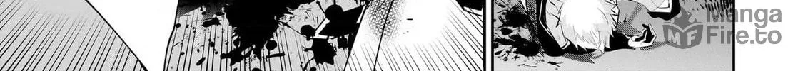 Dogs and the Brave Are Not Showy Chapter 8 page 20 - 
