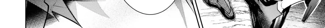 Dogs and the Brave Are Not Showy Chapter 8 page 26 - 
