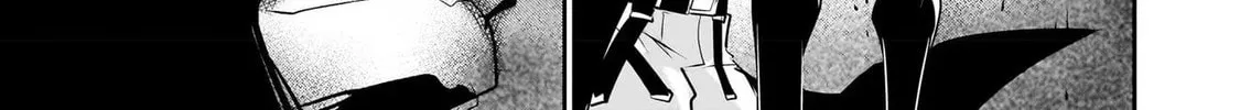 Dogs and the Brave Are Not Showy Chapter 8 page 28 - 