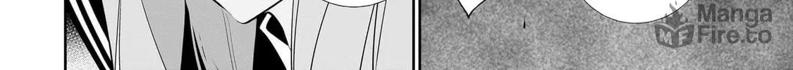 Dogs and the Brave Are Not Showy Chapter 8 page 30 - 