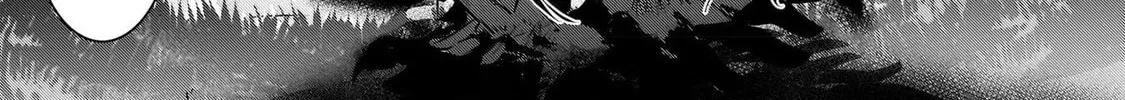 Dogs and the Brave Are Not Showy Chapter 8 page 32 - 