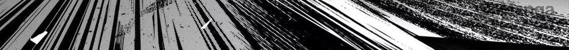 Dogs and the Brave Are Not Showy Chapter 8 page 36 - 