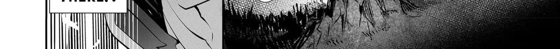 Dogs and the Brave Are Not Showy Chapter 8 page 38 - 