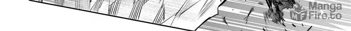 Dogs and the Brave Are Not Showy Chapter 8 page 42 - 