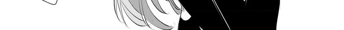 Dogs and the Brave Are Not Showy Chapter 8 page 44 - 