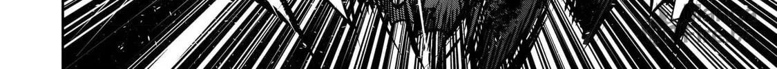Dogs and the Brave Are Not Showy Chapter 9 page 12 - 