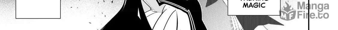 Dogs and the Brave Are Not Showy Chapter 9 page 18 - 
