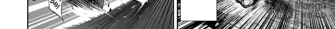 Dogs and the Brave Are Not Showy Chapter 9 page 24 - 