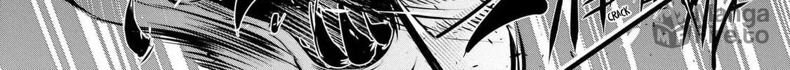 Dogs and the Brave Are Not Showy Chapter 9 page 30 - 