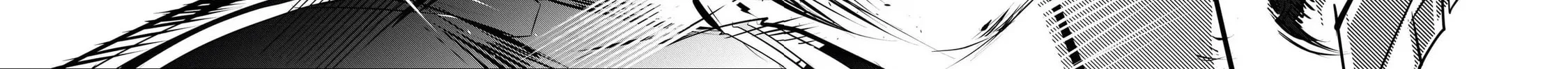 Dogs and the Brave Are Not Showy Chapter 9 page 40 - 
