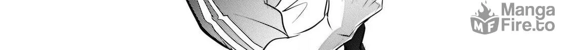 Dogs and the Brave Are Not Showy Chapter 9 page 50 - 