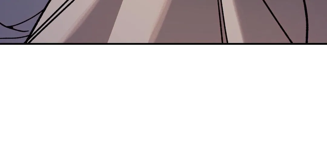 Dogs At The Graveside Chapter 5 page 16 - 